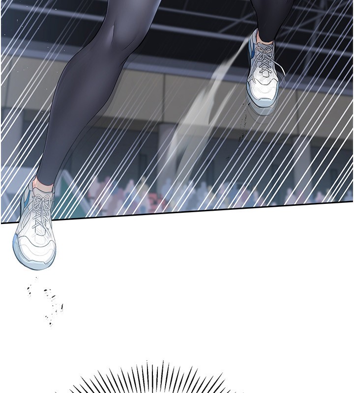 第24话-必须中止连败! - 第66.jpg页