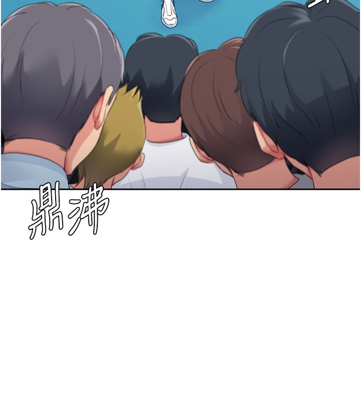 第24话-必须中止连败! - 第82.jpg页