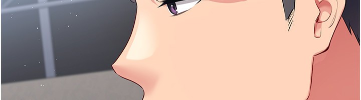第24话-必须中止连败! - 第87.jpg页