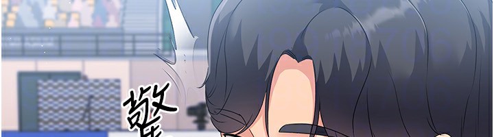 第24话-必须中止连败! - 第93.jpg页