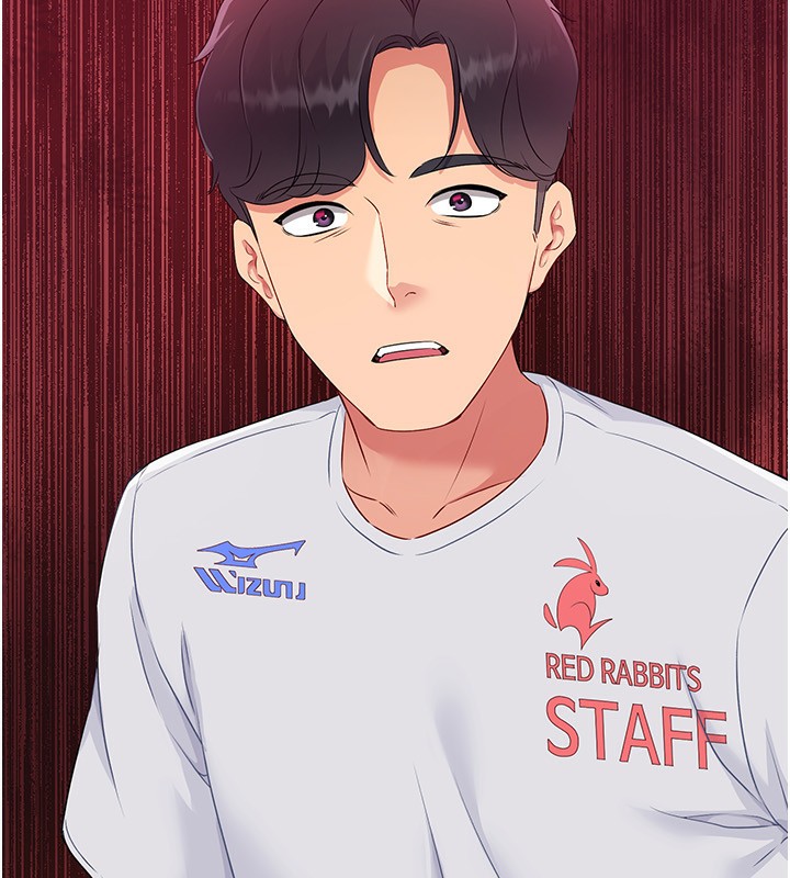 第24话-必须中止连败! - 第100.jpg页