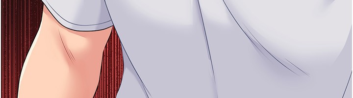 第24话-必须中止连败! - 第101.jpg页