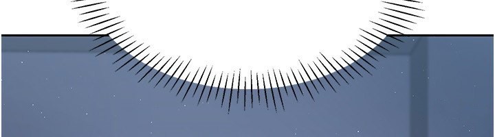 第24话-必须中止连败! - 第125.jpg页