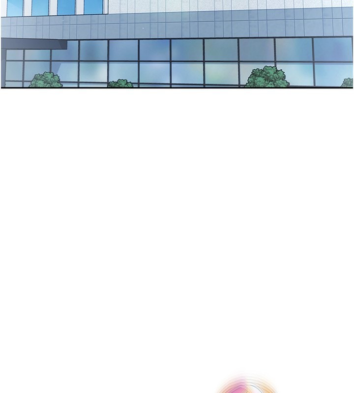第24话-必须中止连败! - 第140.jpg页