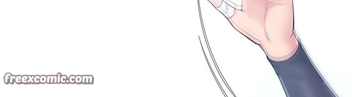 第24话-必须中止连败! - 第144.jpg页