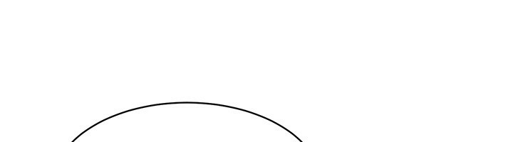 第24话-必须中止连败! - 第155.jpg页