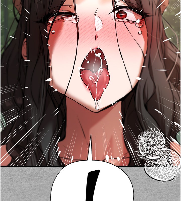 第77话-任我洩慾的肉便器 - 第68.jpg页