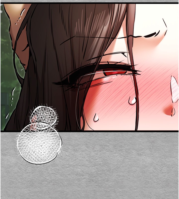 第77话-任我洩慾的肉便器 - 第72.jpg页