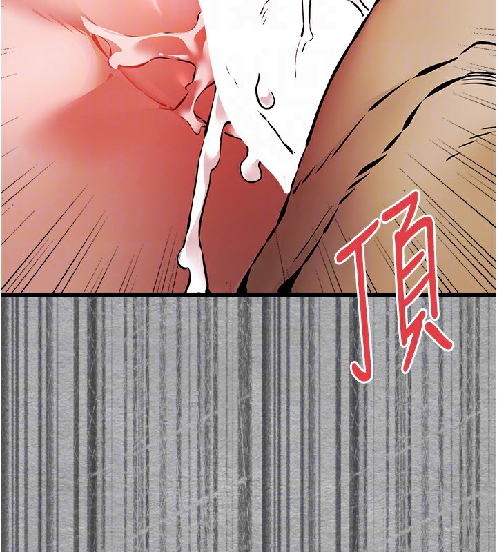 第77话-任我洩慾的肉便器 - 第101.jpg页