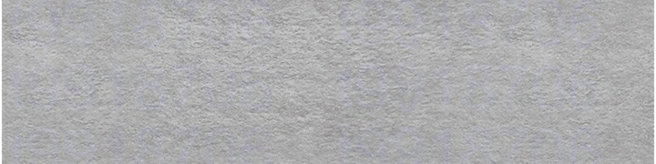 第77话-任我洩慾的肉便器 - 第116.jpg页
