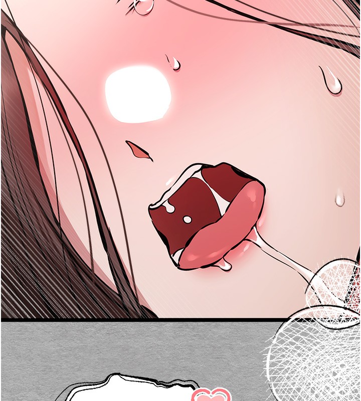 第77话-任我洩慾的肉便器 - 第131.jpg页