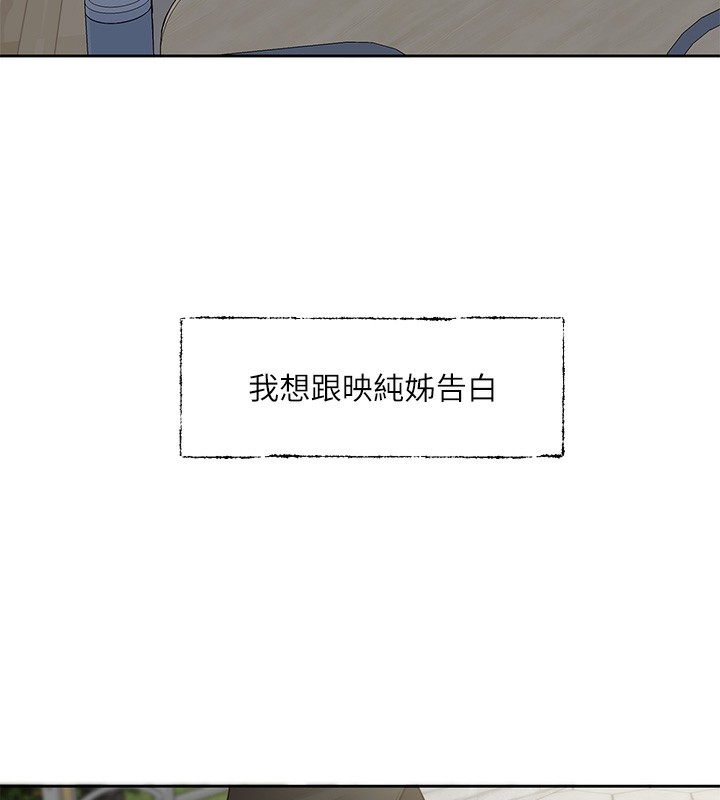 第198话-林映纯，剩下的回家继续 - 第5.jpg页