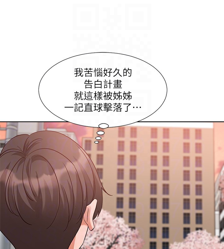 第198话-林映纯，剩下的回家继续 - 第103.jpg页