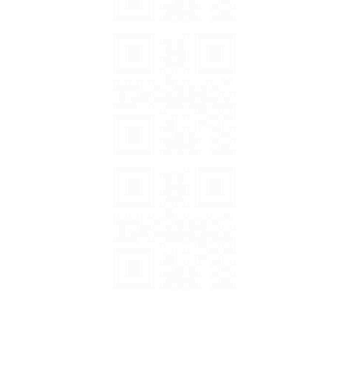第198话-林映纯，剩下的回家继续 - 第113.jpg页