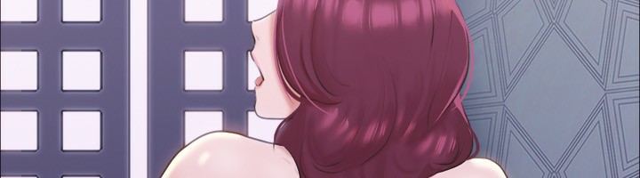 第101话-因嫉妒而涌上的快感 - 第28.jpg页