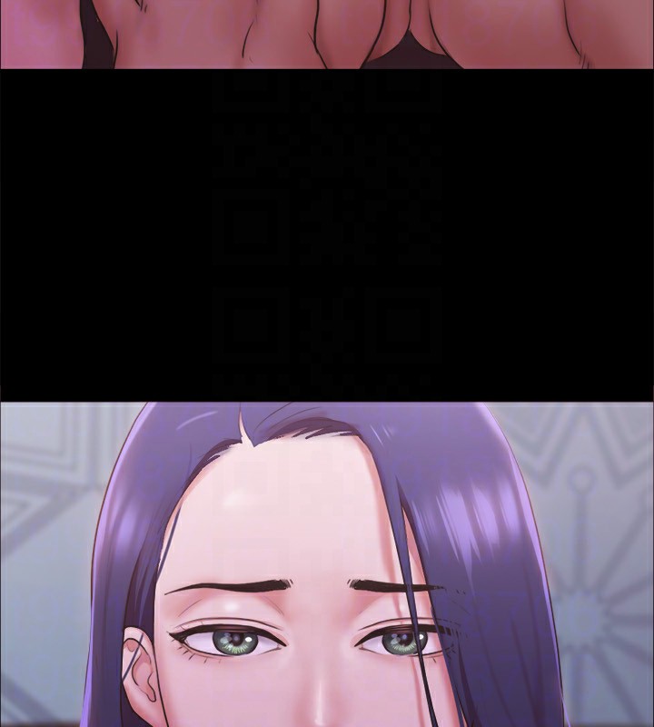 第101话-因嫉妒而涌上的快感 - 第30.jpg页