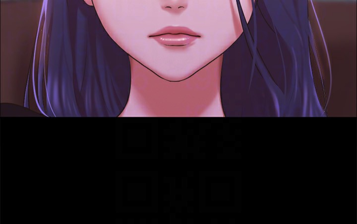 第101话-因嫉妒而涌上的快感 - 第31.jpg页