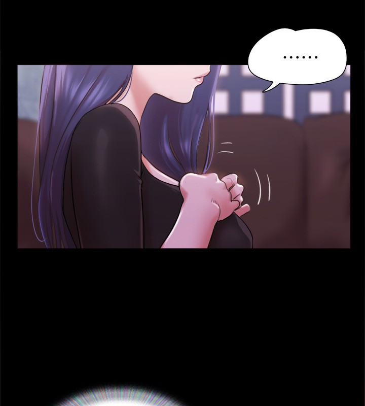 第101话-因嫉妒而涌上的快感 - 第34.jpg页