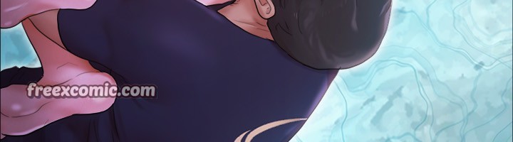 第101话-因嫉妒而涌上的快感 - 第64.jpg页