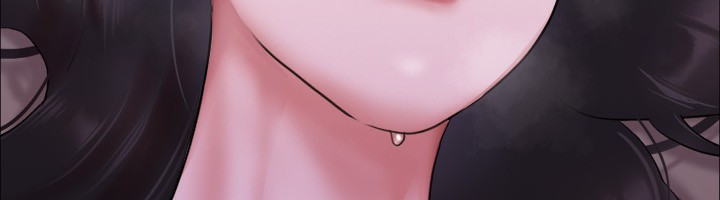 第101话-因嫉妒而涌上的快感 - 第83.jpg页