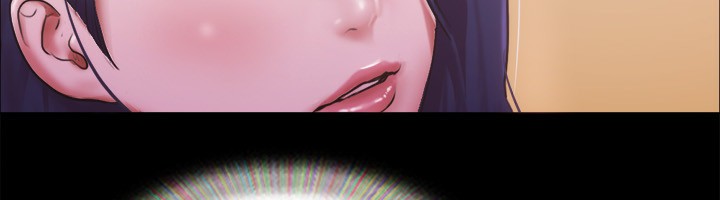 第101话-因嫉妒而涌上的快感 - 第123.jpg页