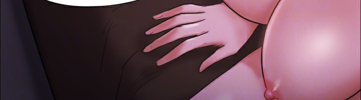 第101话-因嫉妒而涌上的快感 - 第129.jpg页