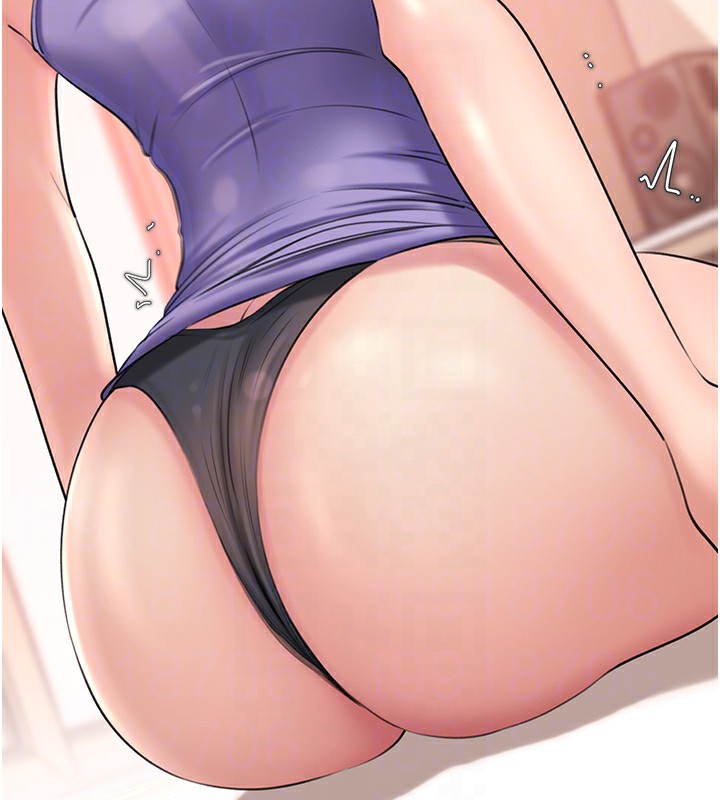 第30话-拆穿岳母的偷窥癖 - 第53.jpg页