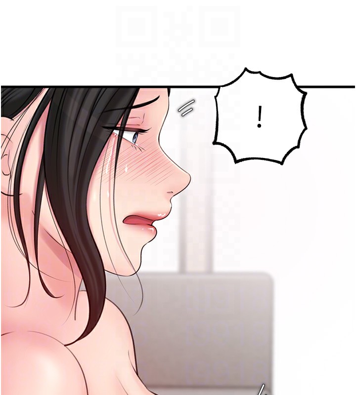 第30话-拆穿岳母的偷窥癖 - 第78.jpg页