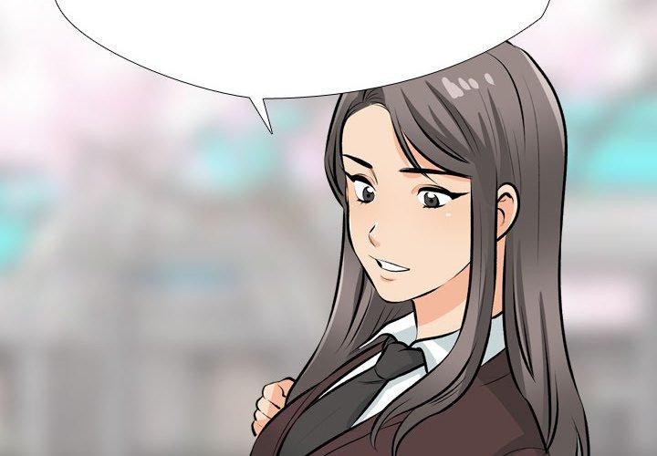 第193话 - 第2.jpg页