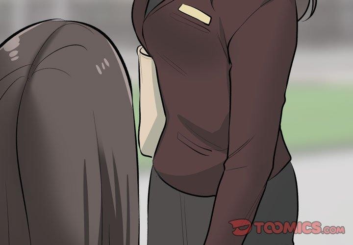 第193话 - 第3.jpg页