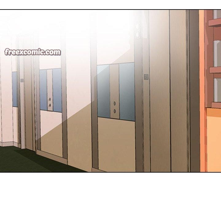 第193话 - 第16.jpg页