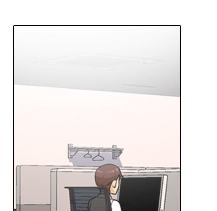第193话 - 第17.jpg页