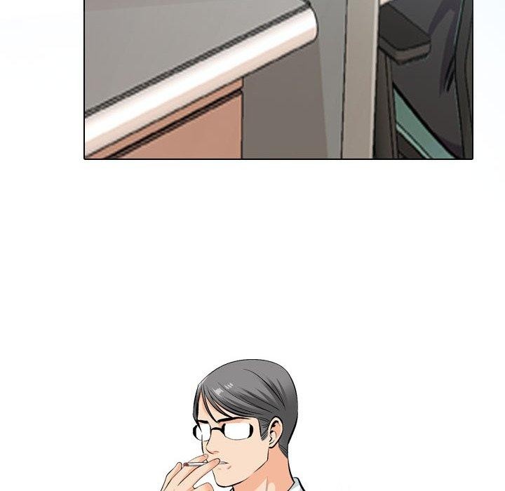 第193话 - 第20.jpg页