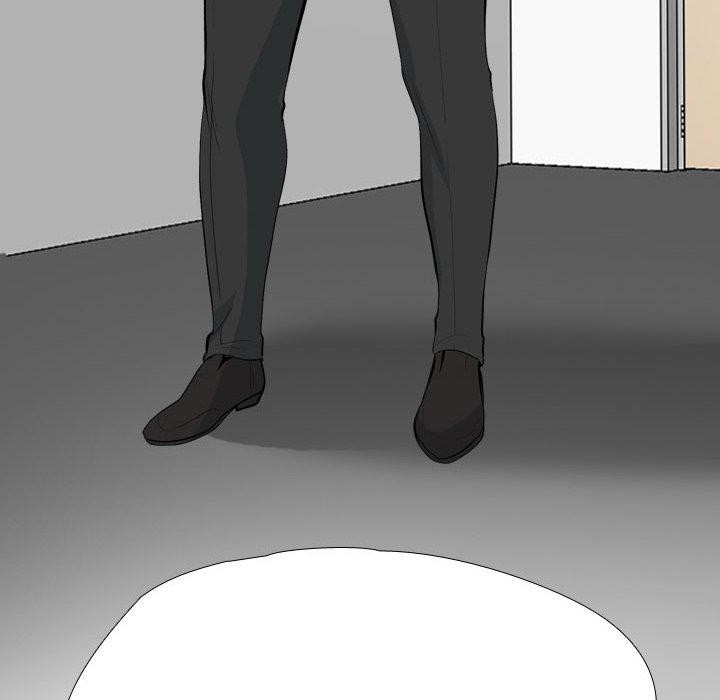 第193话 - 第22.jpg页