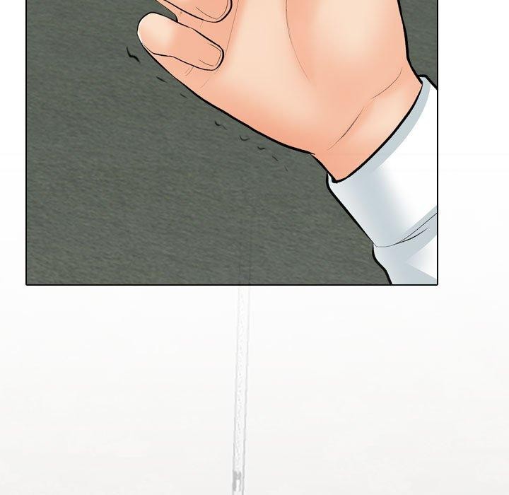 第193话 - 第25.jpg页