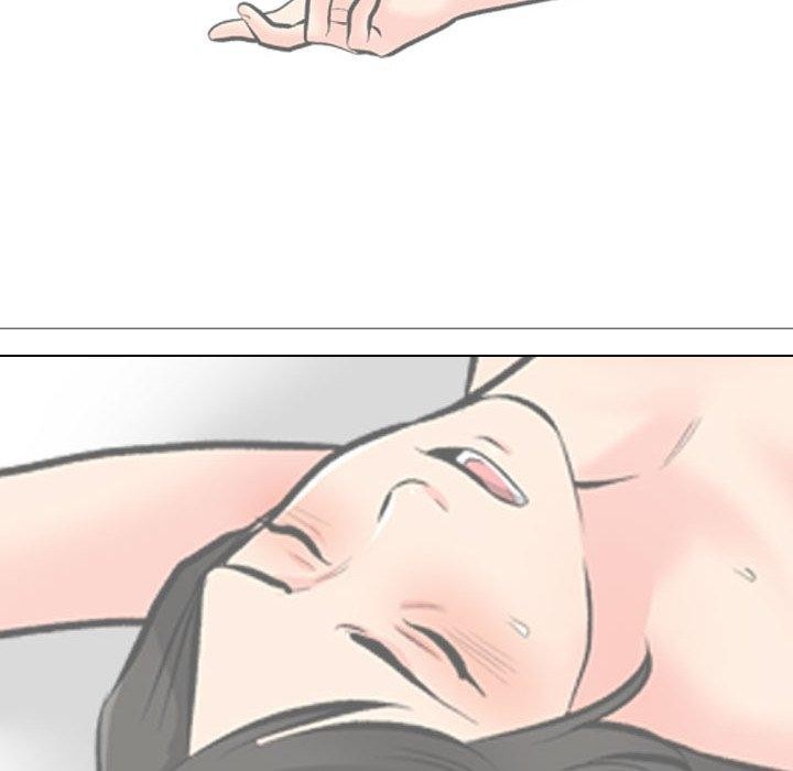 第193话 - 第28.jpg页