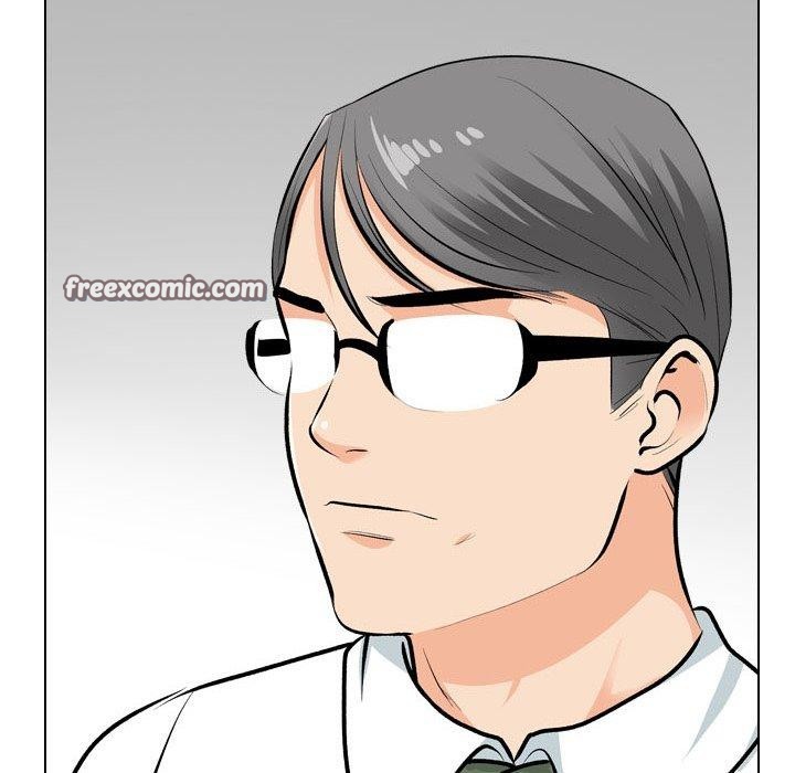 第193话 - 第32.jpg页