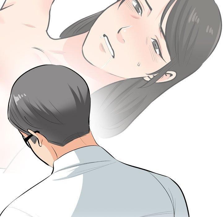 第193话 - 第35.jpg页
