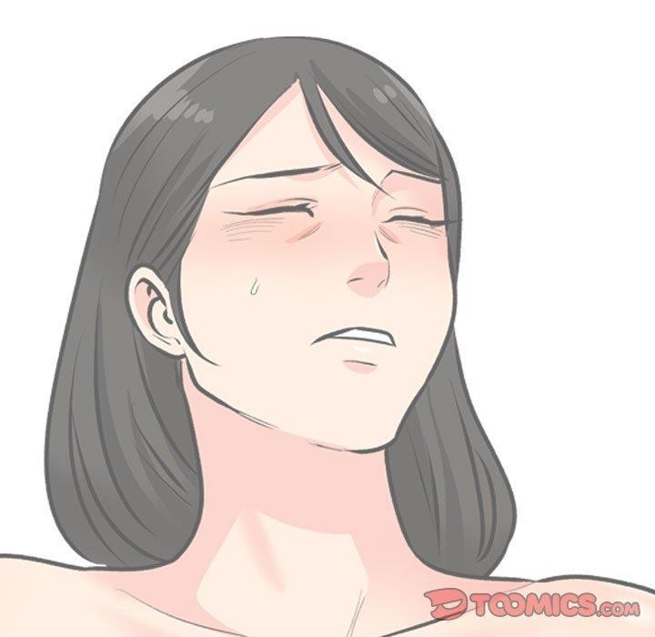 第193话 - 第39.jpg页