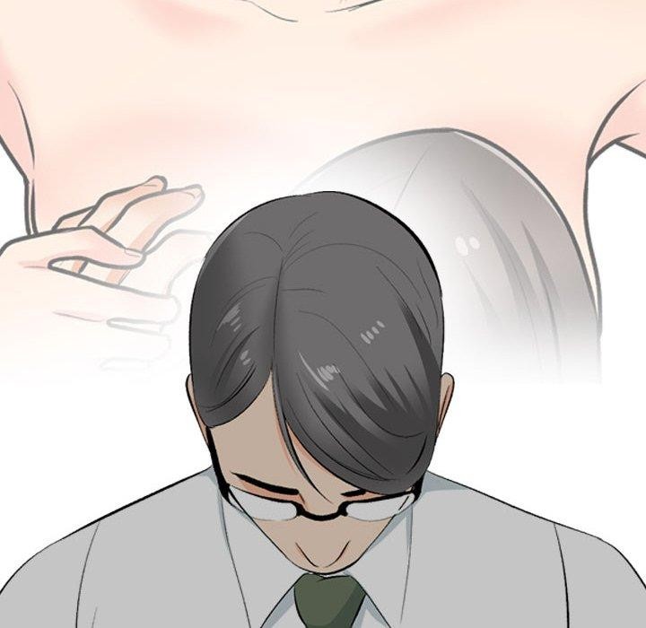 第193话 - 第40.jpg页