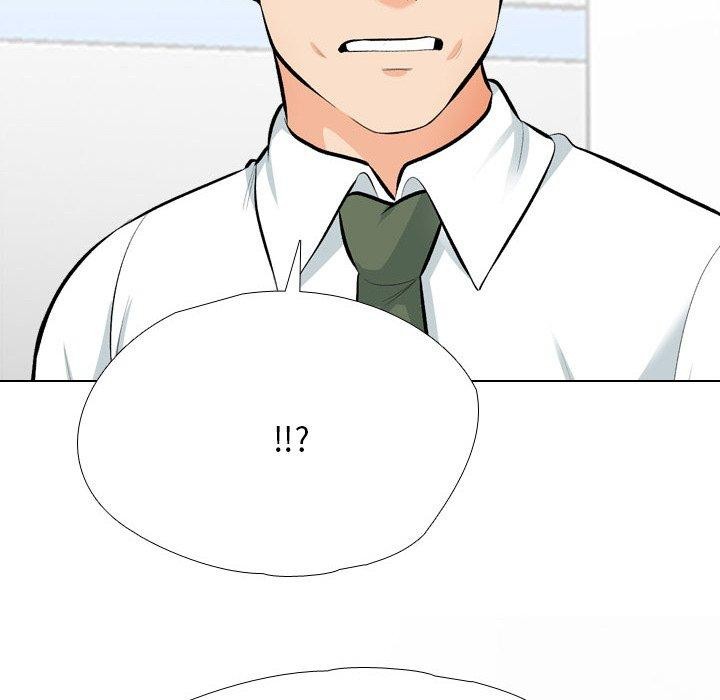 第193话 - 第42.jpg页