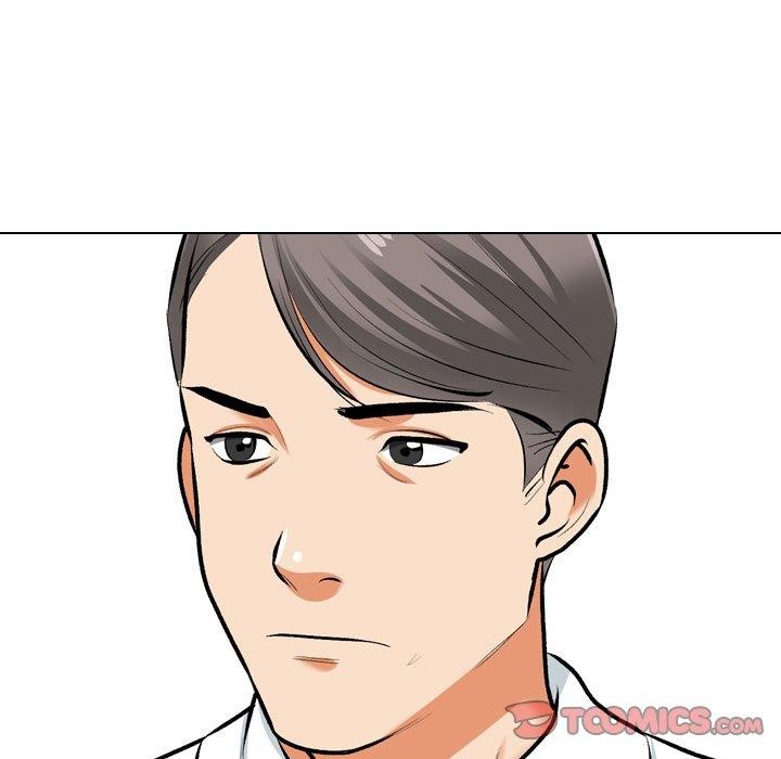 第193话 - 第45.jpg页