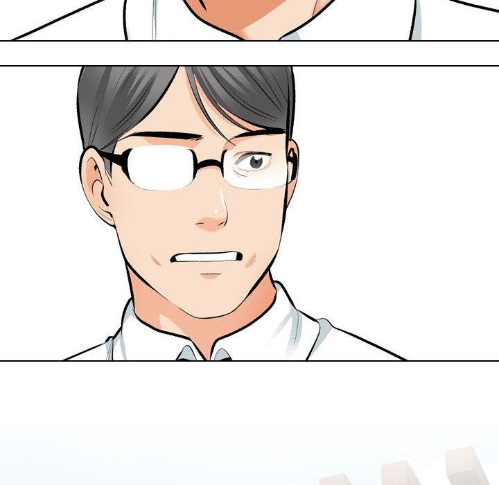 第193话 - 第46.jpg页