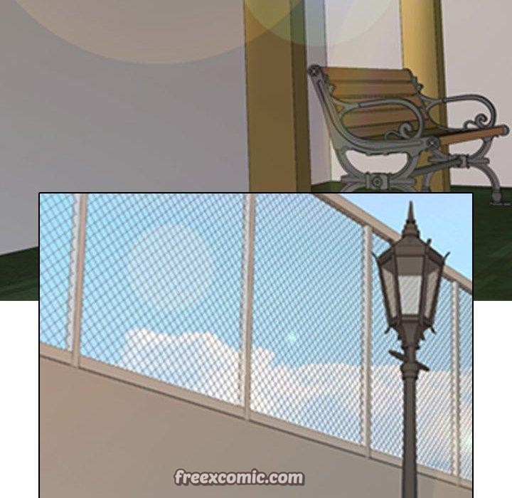 第193话 - 第48.jpg页