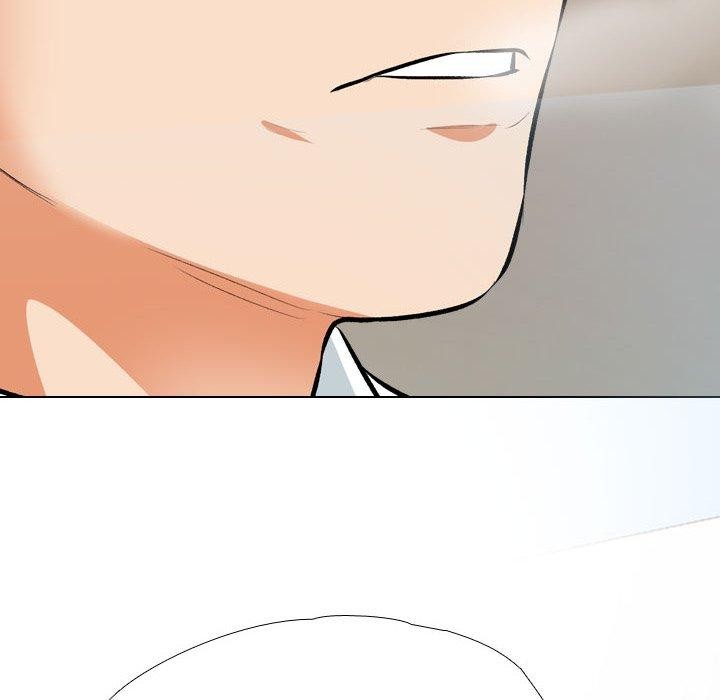 第193话 - 第50.jpg页