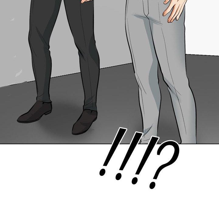 第193话 - 第58.jpg页
