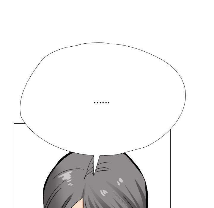 第193话 - 第59.jpg页