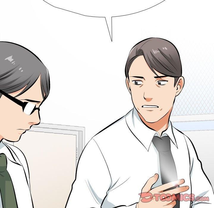 第193话 - 第63.jpg页