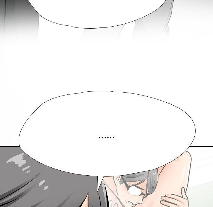 第193话 - 第65.jpg页