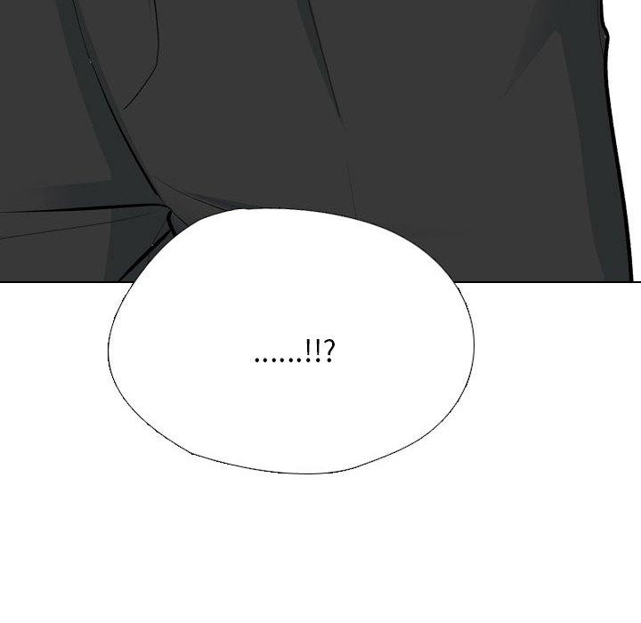 第193话 - 第72.jpg页